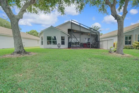 5335 Vernio Lane Boynton Beach FL 33437