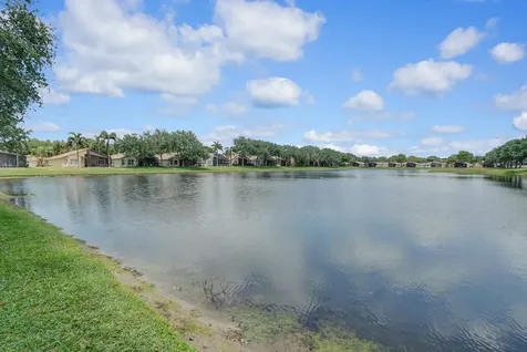 5335 Vernio Lane Boynton Beach FL 33437