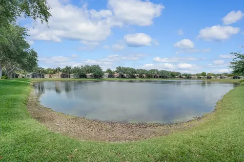 5335 Vernio Lane Boynton Beach FL 33437