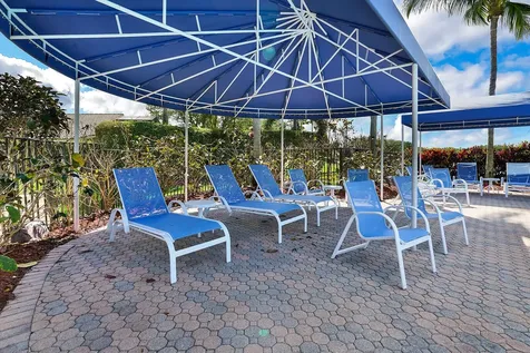 5335 Vernio Lane Boynton Beach FL 33437