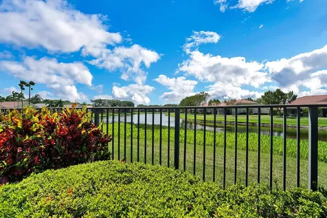 5335 Vernio Lane Boynton Beach FL 33437