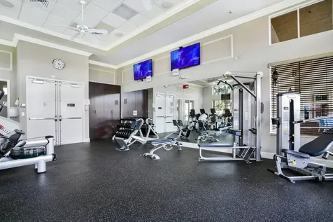 5335 Vernio Lane Boynton Beach FL 33437