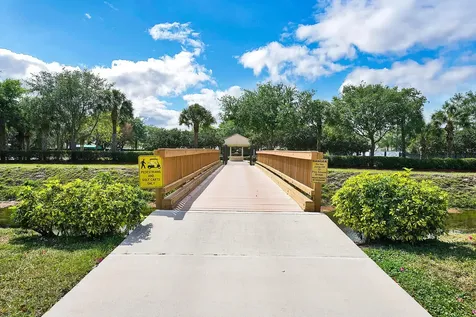 5335 Vernio Lane Boynton Beach FL 33437