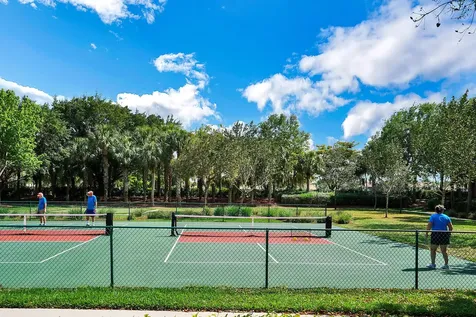 5335 Vernio Lane Boynton Beach FL 33437