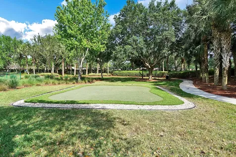 5335 Vernio Lane Boynton Beach FL 33437