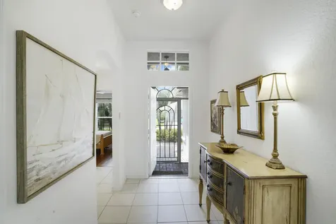 5335 Vernio Lane Boynton Beach FL 33437