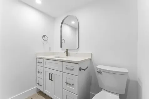 790 Burgundy Q Delray Beach FL 33484