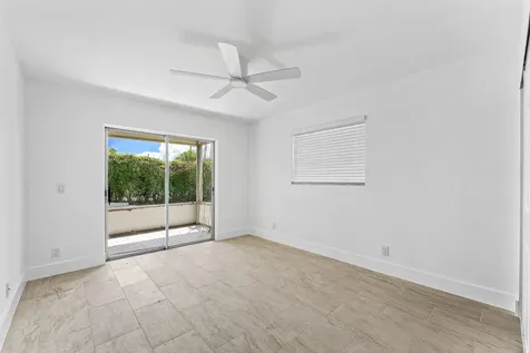 790 Burgundy Q Delray Beach FL 33484