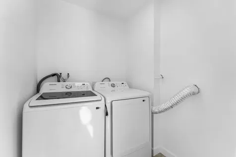 790 Burgundy Q Delray Beach FL 33484