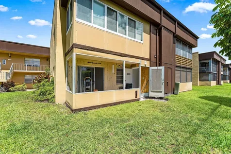 790 Burgundy Q Delray Beach FL 33484