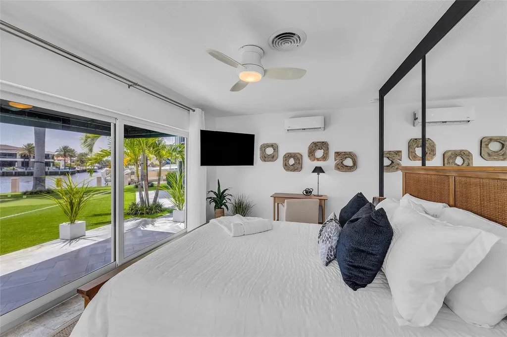 3108 NE 42nd Court Fort Lauderdale FL 33308