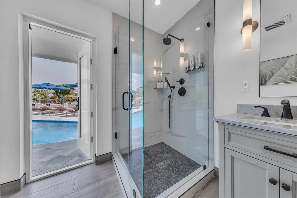 3108 NE 42nd Court Fort Lauderdale FL 33308
