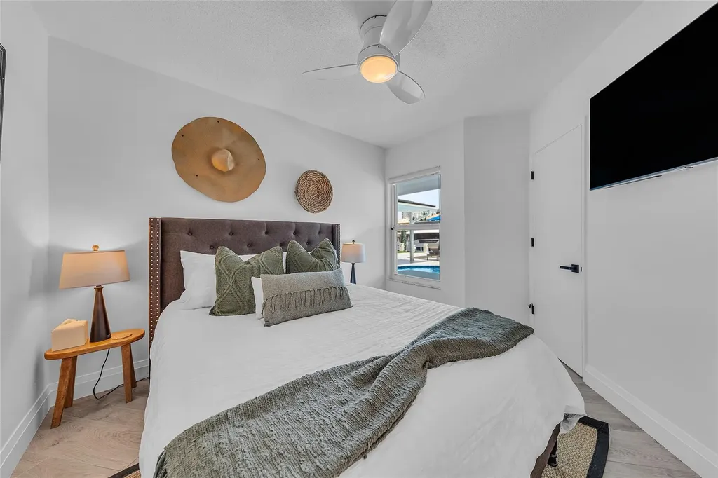 3108 NE 42nd Court Fort Lauderdale FL 33308