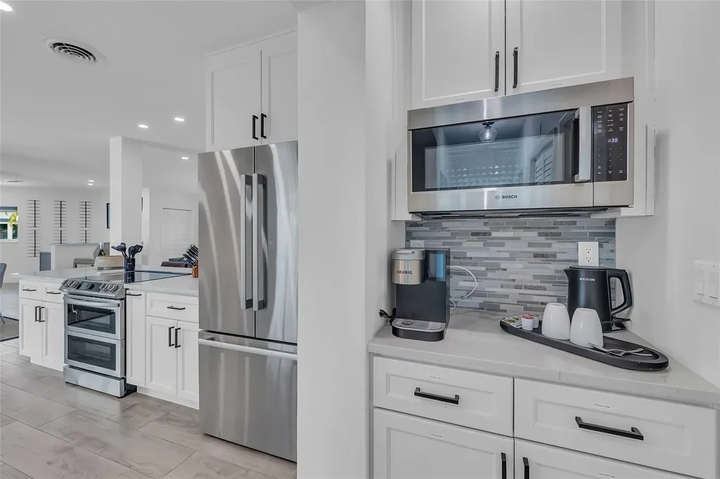 3108 NE 42nd Court Fort Lauderdale FL 33308