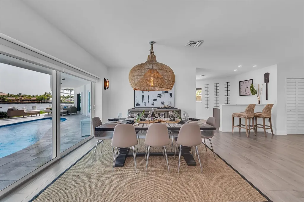 3108 NE 42nd Court Fort Lauderdale FL 33308