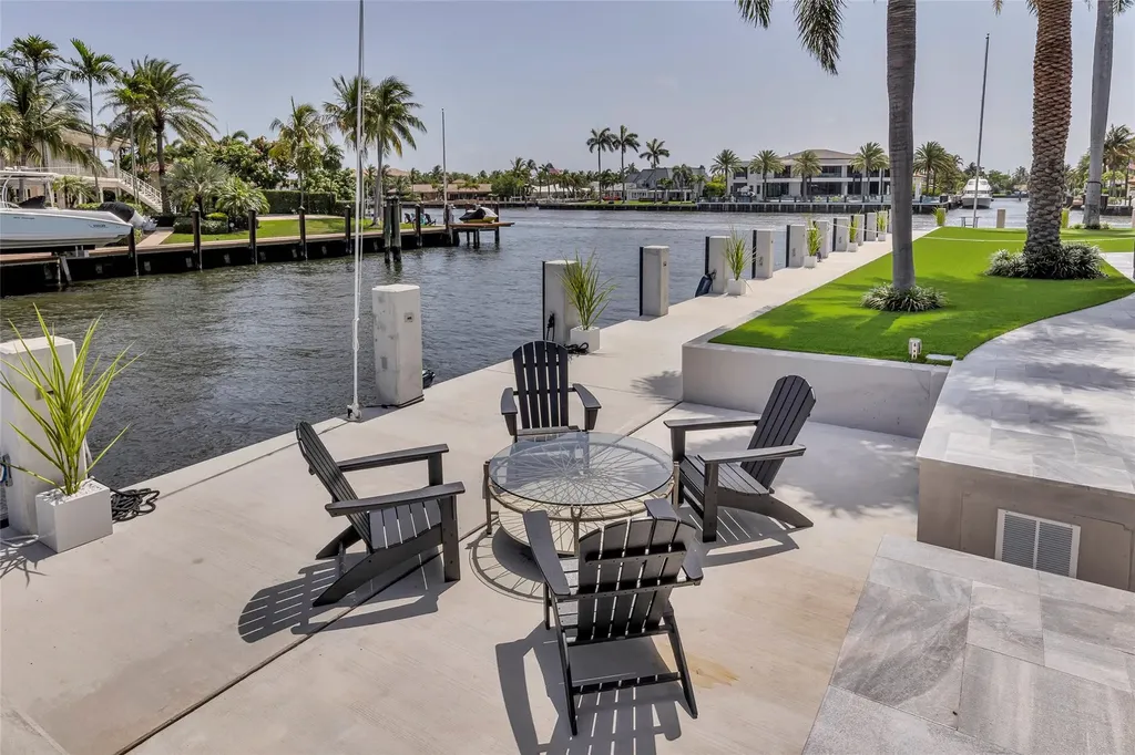 3108 NE 42nd Court Fort Lauderdale FL 33308