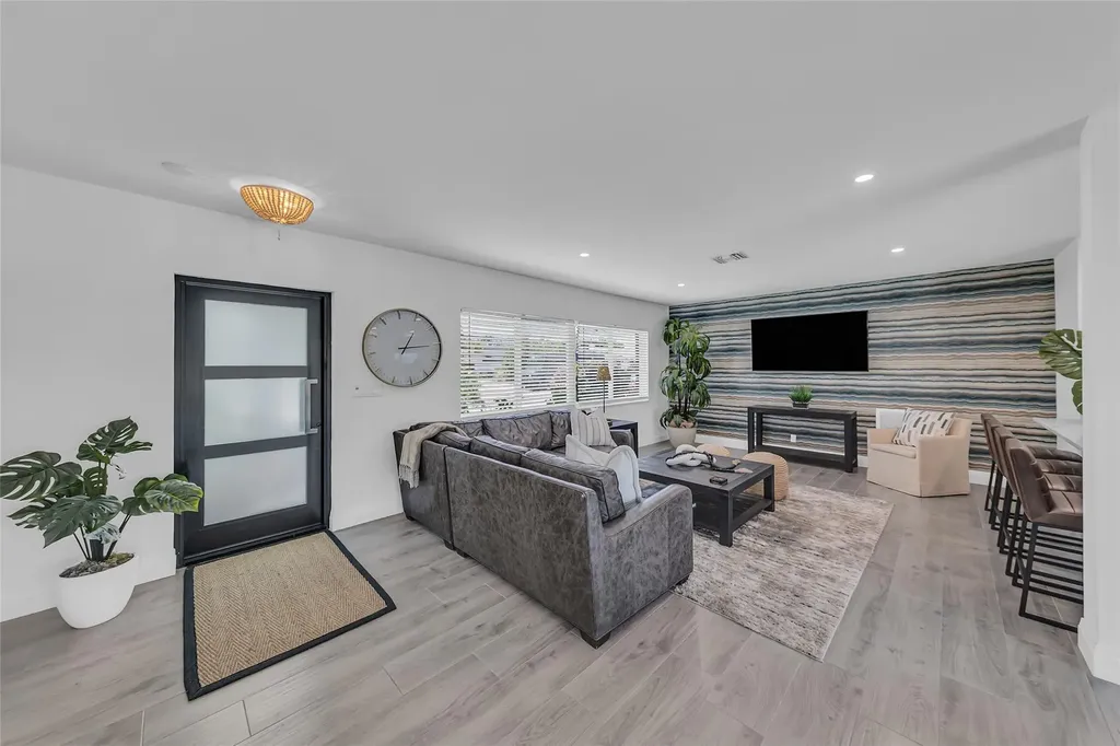 3108 NE 42nd Court Fort Lauderdale FL 33308
