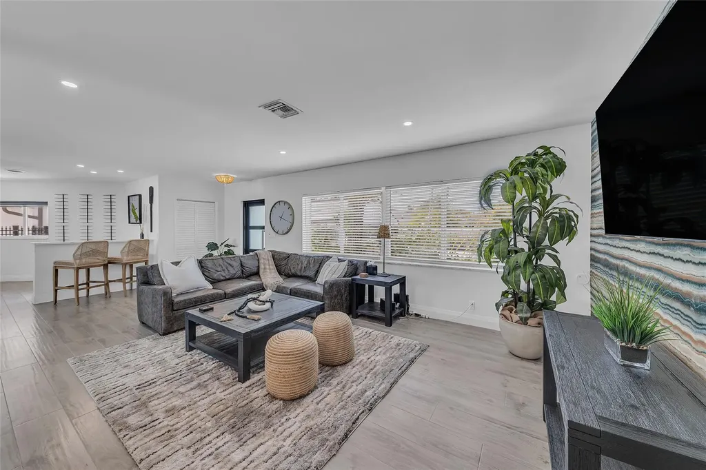 3108 NE 42nd Court Fort Lauderdale FL 33308