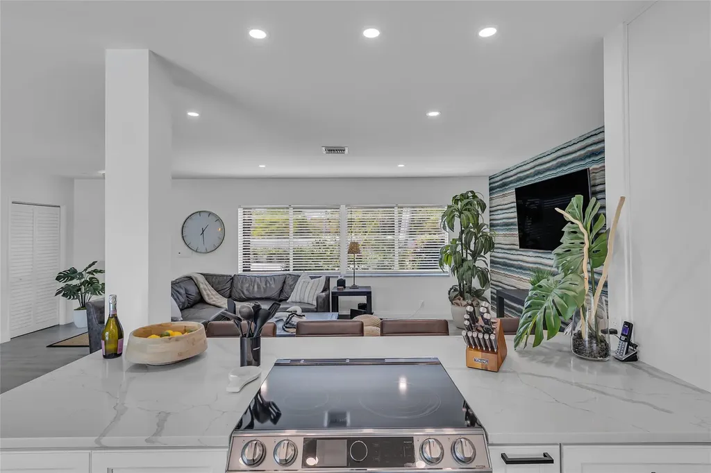 3108 NE 42nd Court Fort Lauderdale FL 33308