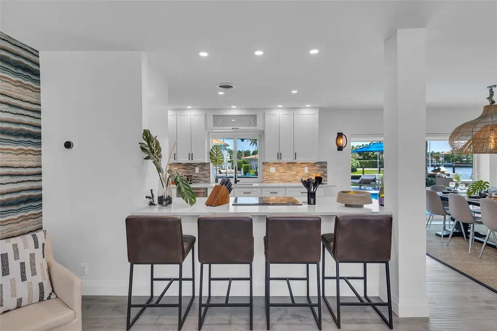3108 NE 42nd Court Fort Lauderdale FL 33308