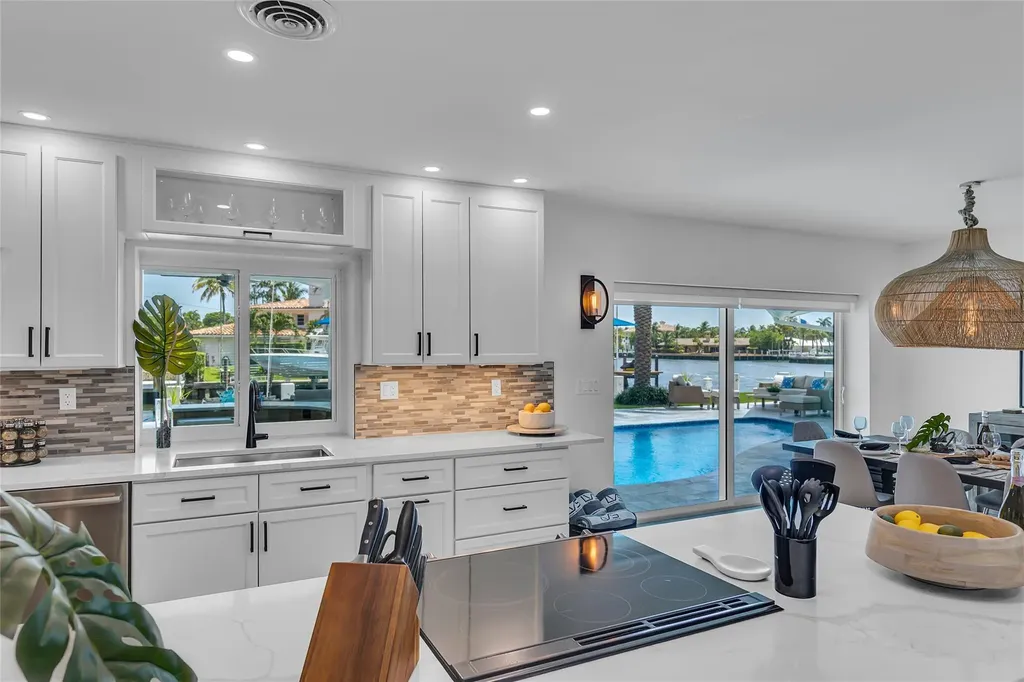 3108 NE 42nd Court Fort Lauderdale FL 33308