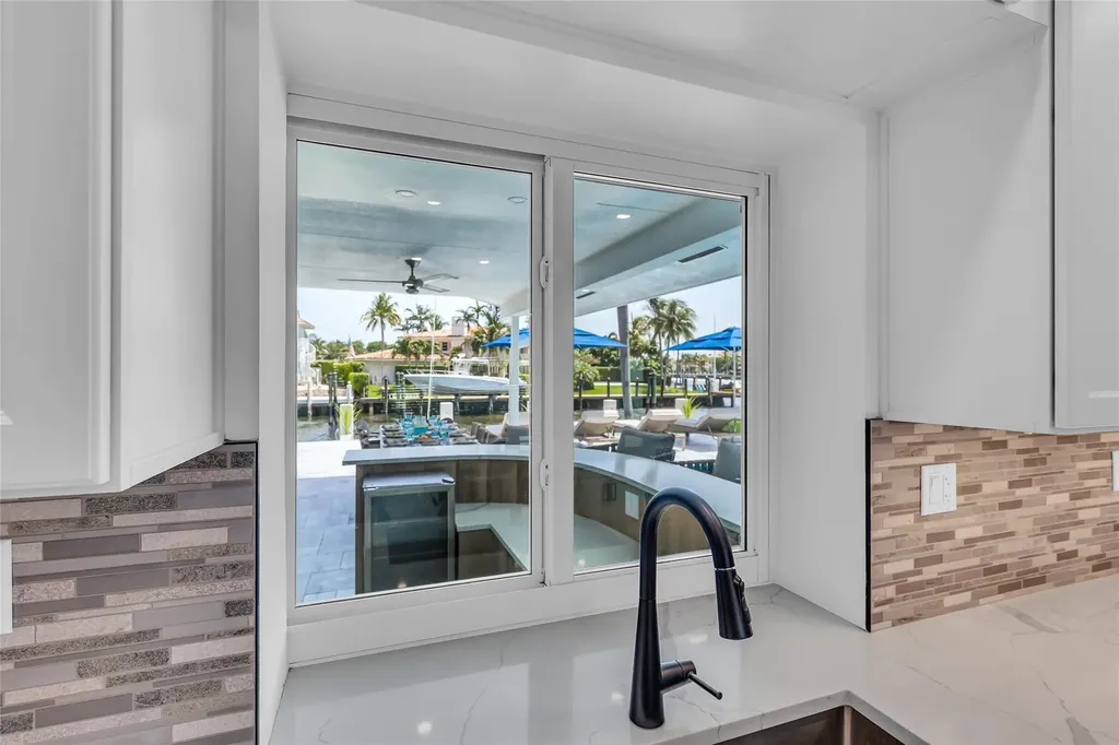 3108 NE 42nd Court Fort Lauderdale FL 33308