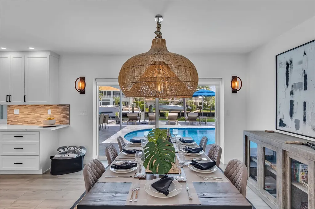 3108 NE 42nd Court Fort Lauderdale FL 33308
