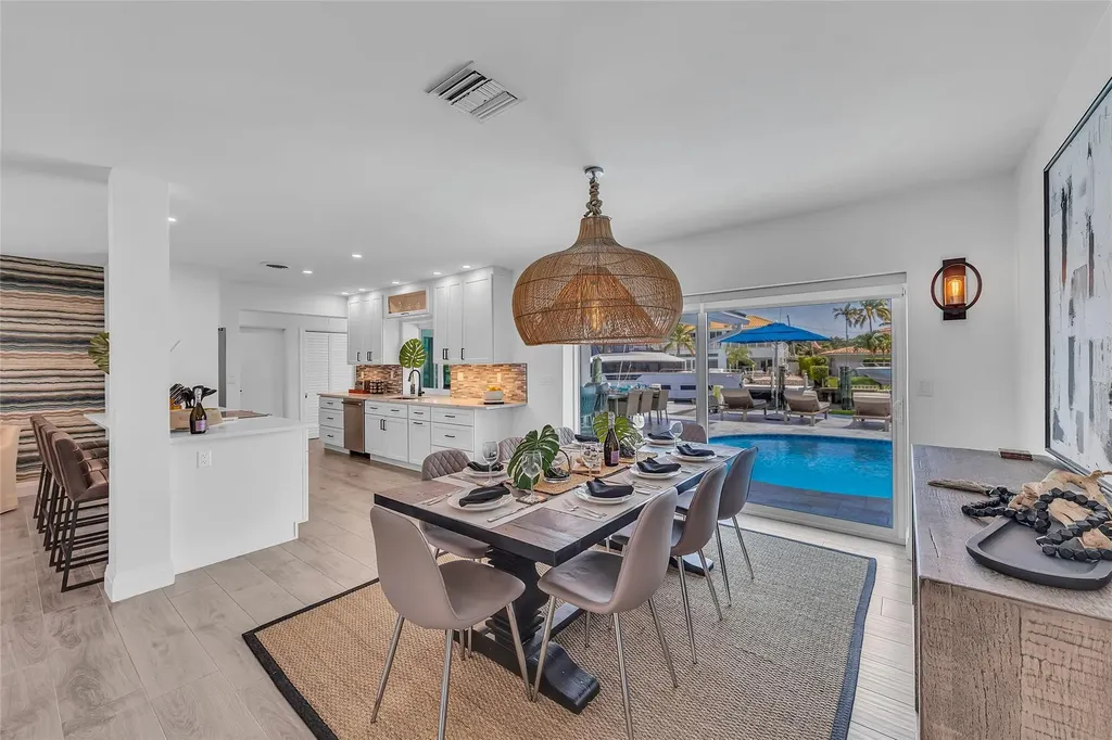 3108 NE 42nd Court Fort Lauderdale FL 33308
