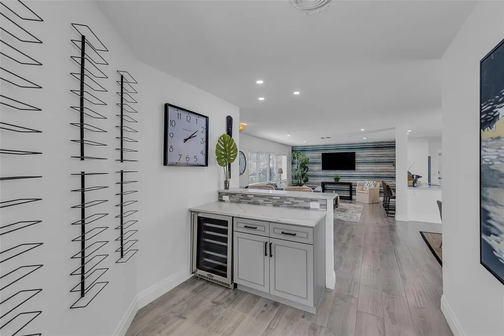 3108 NE 42nd Court Fort Lauderdale FL 33308