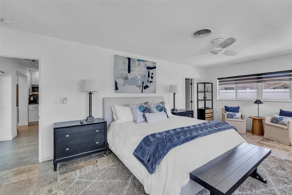 3108 NE 42nd Court Fort Lauderdale FL 33308