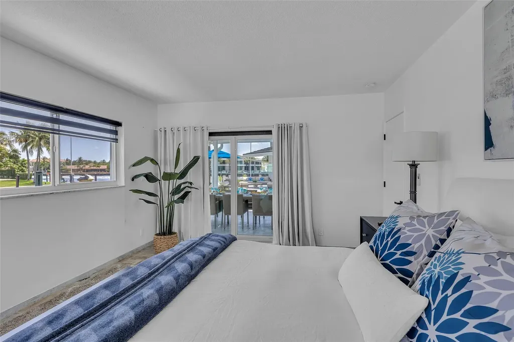 3108 NE 42nd Court Fort Lauderdale FL 33308