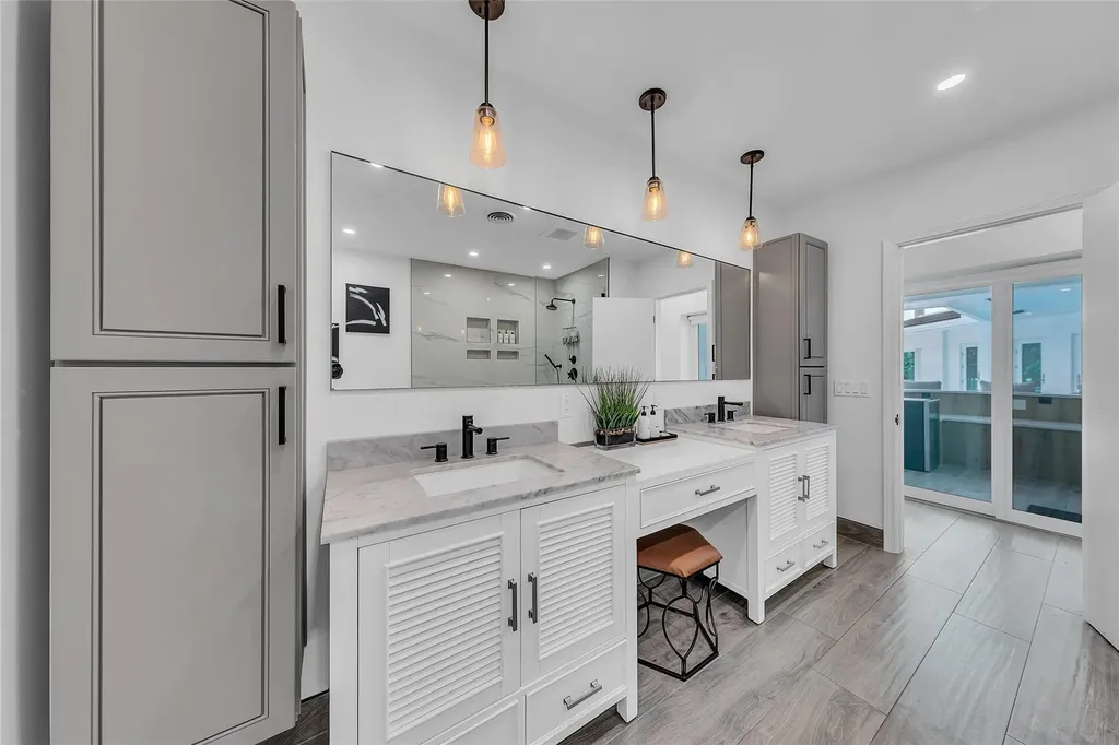 3108 NE 42nd Court Fort Lauderdale FL 33308