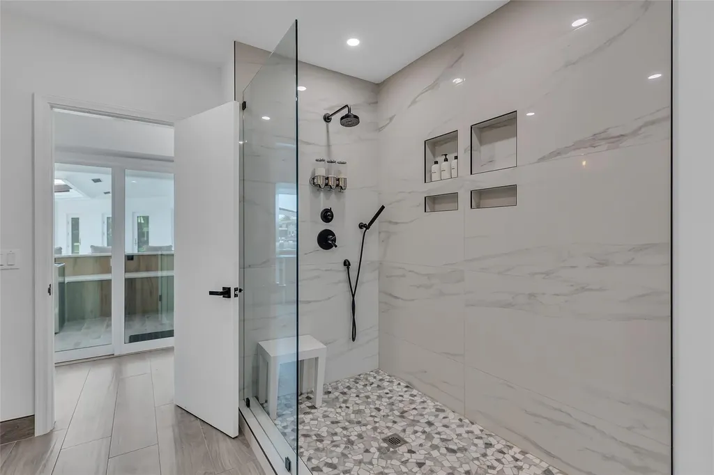 3108 NE 42nd Court Fort Lauderdale FL 33308