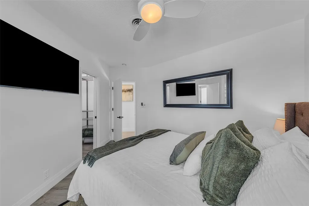 3108 NE 42nd Court Fort Lauderdale FL 33308