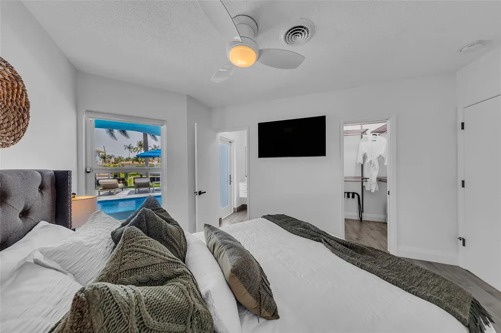 3108 NE 42nd Court Fort Lauderdale FL 33308