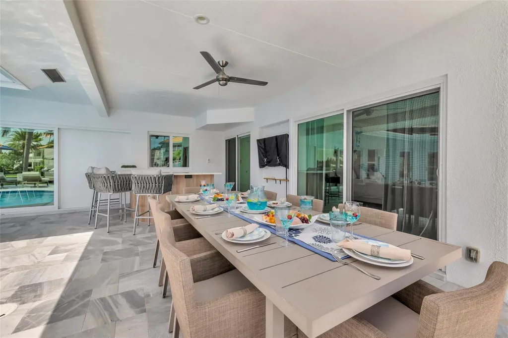 3108 NE 42nd Court Fort Lauderdale FL 33308