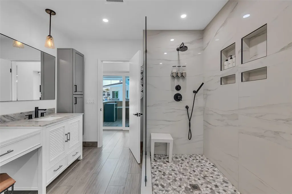 3108 NE 42nd Court Fort Lauderdale FL 33308