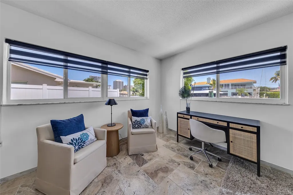 3108 NE 42nd Court Fort Lauderdale FL 33308