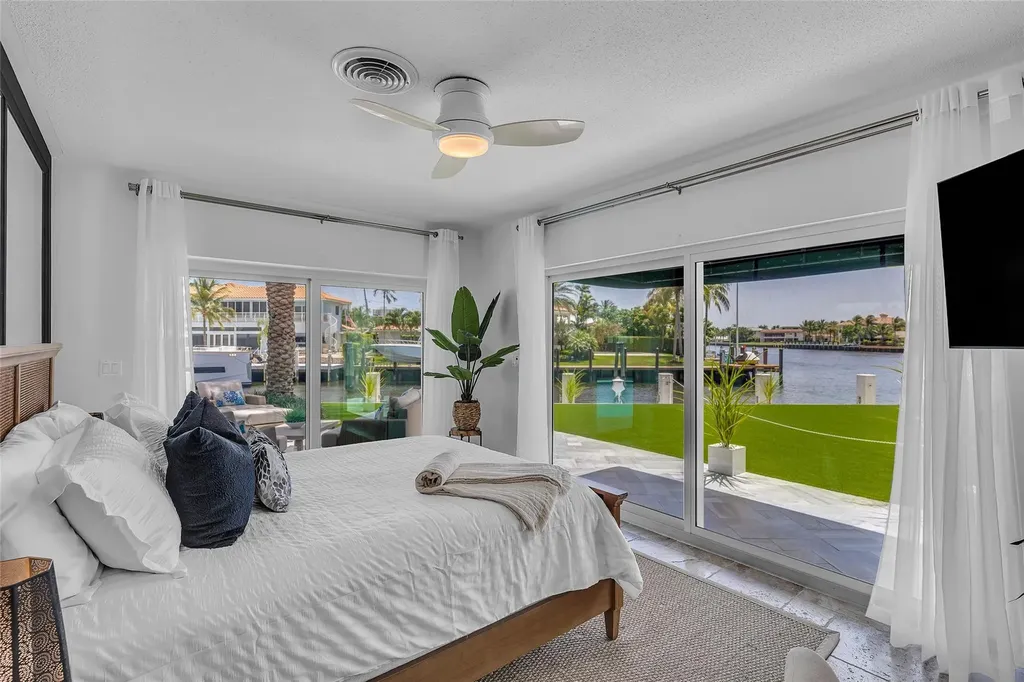 3108 NE 42nd Court Fort Lauderdale FL 33308