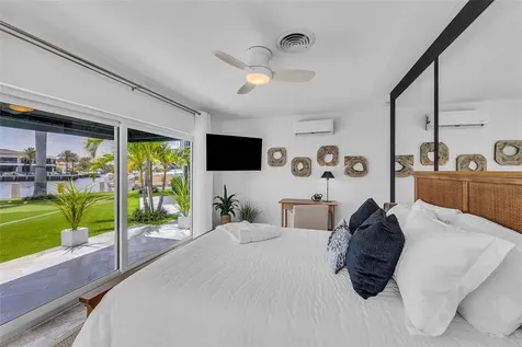 3108 NE 42nd Court Fort Lauderdale FL 33308