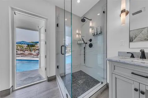 3108 NE 42nd Court Fort Lauderdale FL 33308