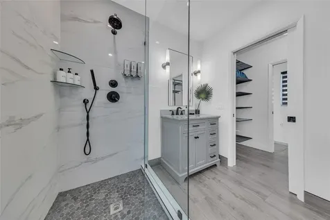 3108 NE 42nd Court Fort Lauderdale FL 33308