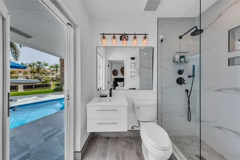 3108 NE 42nd Court Fort Lauderdale FL 33308