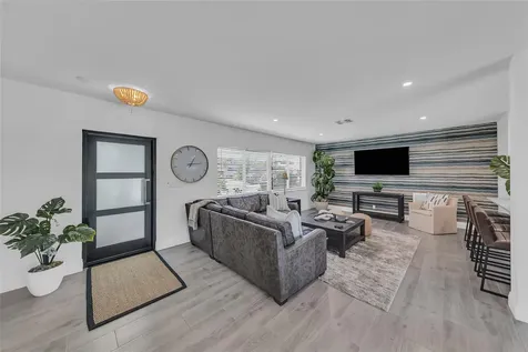 3108 NE 42nd Court Fort Lauderdale FL 33308