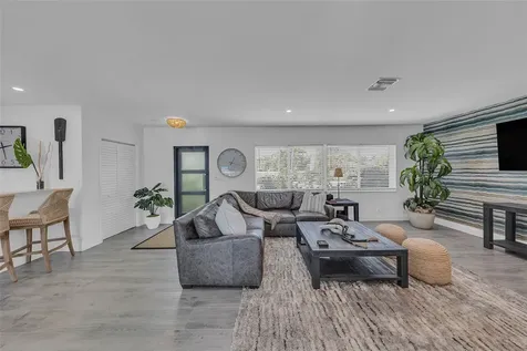 3108 NE 42nd Court Fort Lauderdale FL 33308