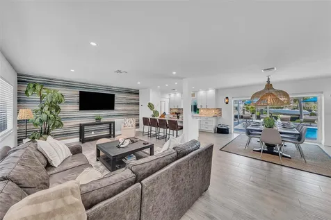 3108 NE 42nd Court Fort Lauderdale FL 33308
