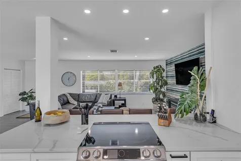 3108 NE 42nd Court Fort Lauderdale FL 33308