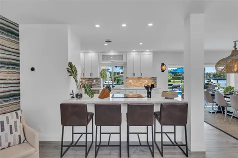3108 NE 42nd Court Fort Lauderdale FL 33308