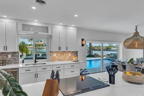3108 NE 42nd Court Fort Lauderdale FL 33308