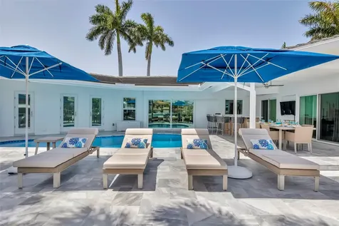 3108 NE 42nd Court Fort Lauderdale FL 33308